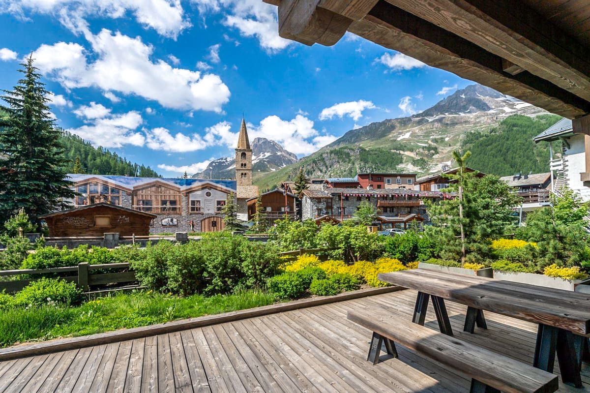 Rent Holiday Home Apartment Alida France Excellence Luxury Villas