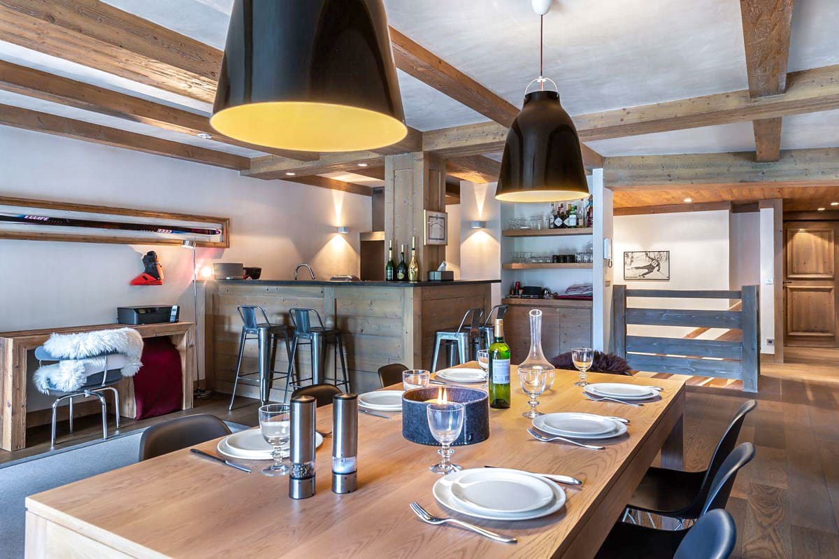 Rent Holiday Home Apartment Alida France Excellence Luxury Villas