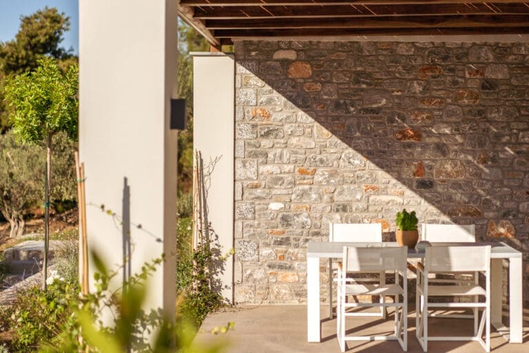 Archikí P Greece