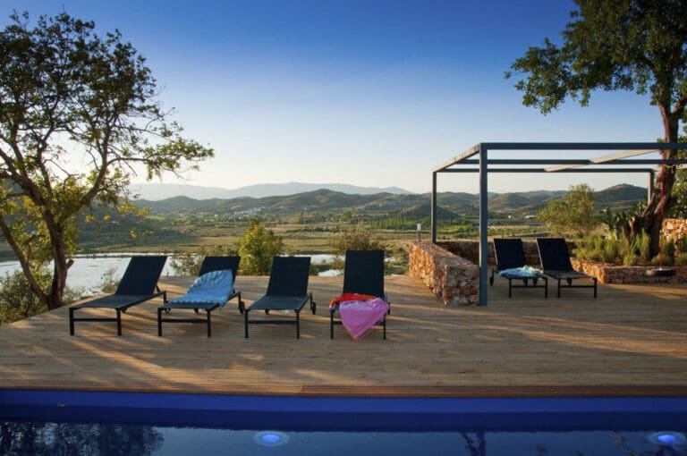 Casa Arrochi Portugal