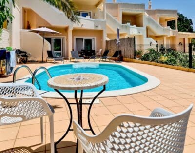 Casa Contenta Portugal