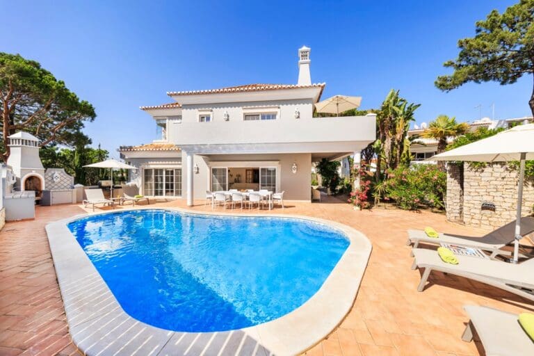 Casa Flores Portugal