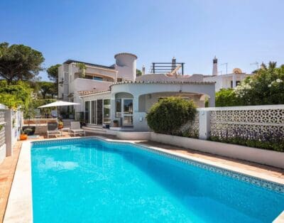 Casa Garrao Portugal