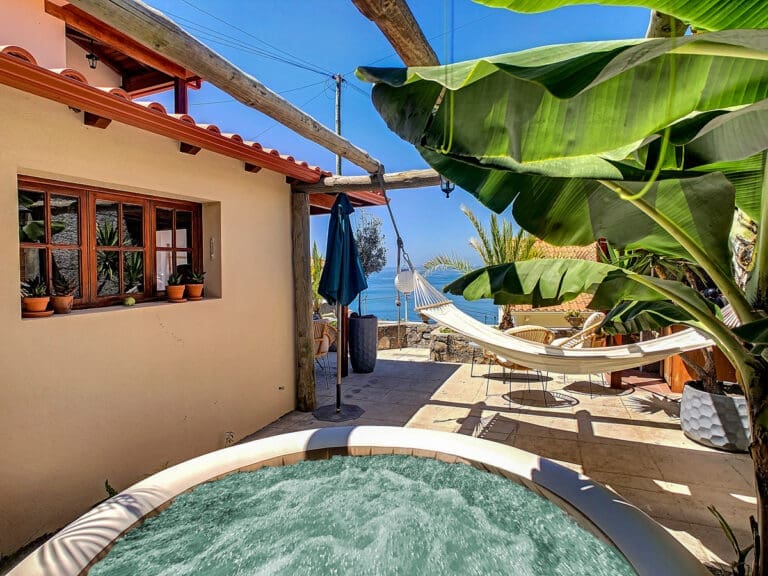 Casa Grata Portugal
