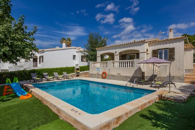 Casa Nostrum Spain