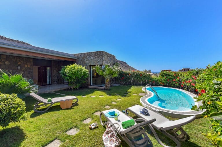 Casa Platero Spain
