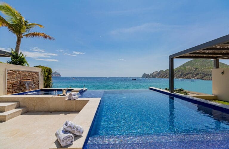 Casa Sea Mexico