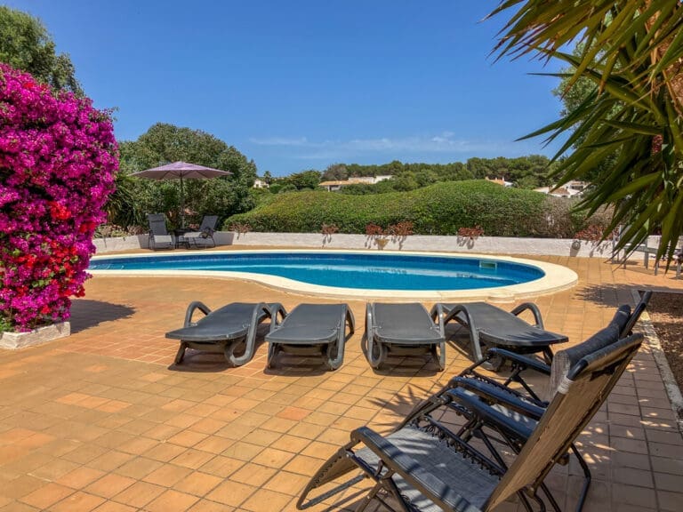 Casa Uestra Spain