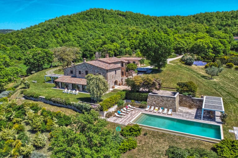 Cento Petali Italy
