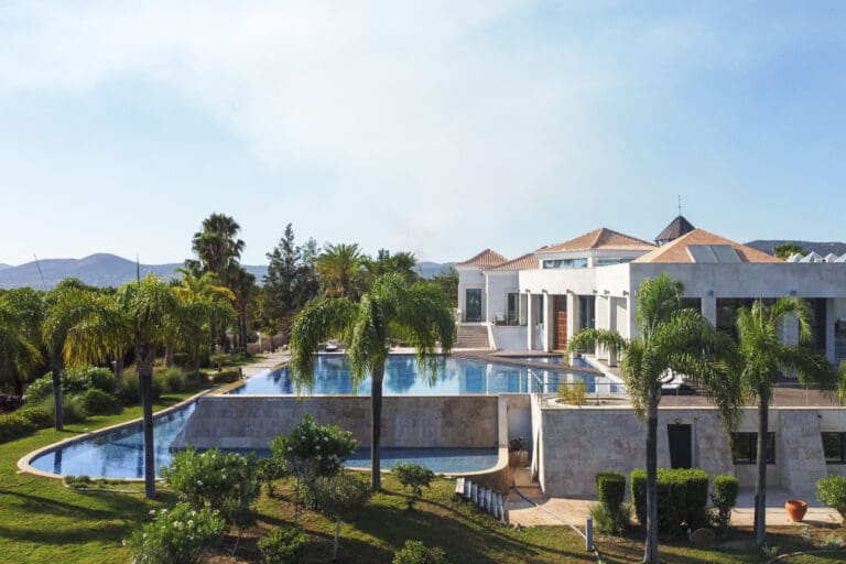 Deluxe Prima Portugal