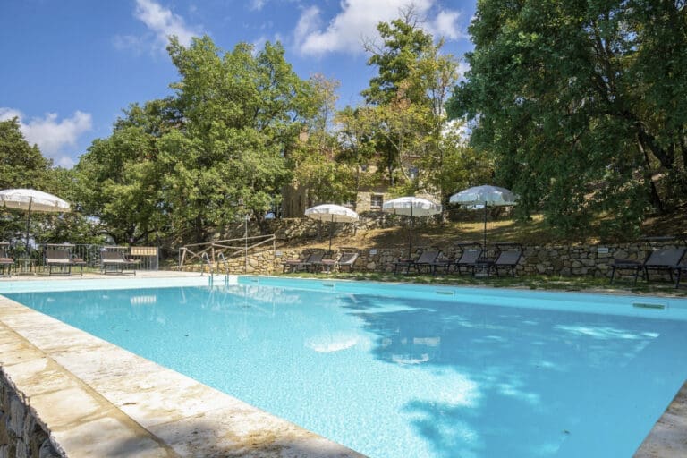 Fonte Igea Italy