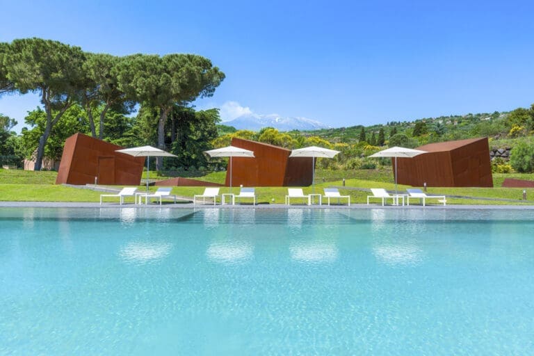 Il Feudo Italy