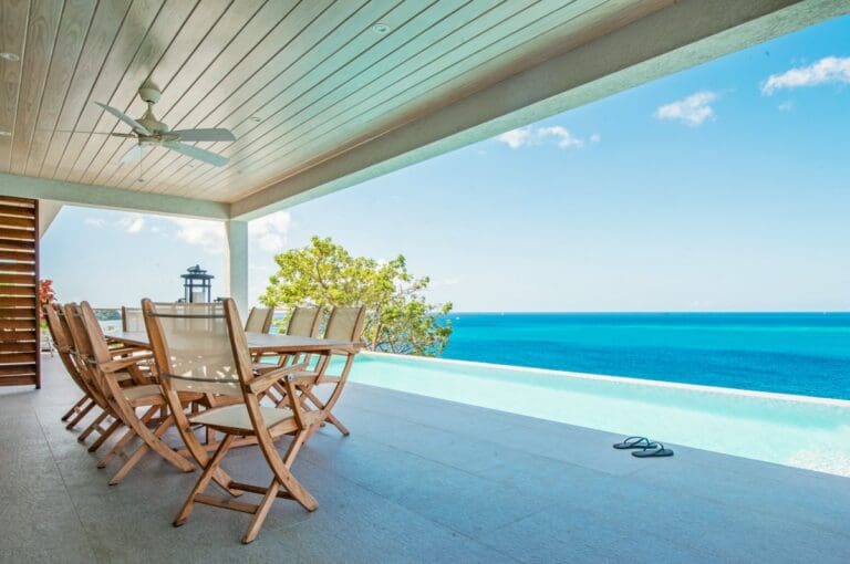 Laluna – Villa IIII Grenada