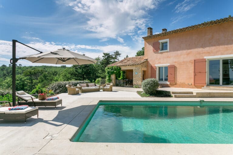 Maison Mode France