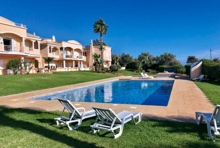 Marinha Um Portugal