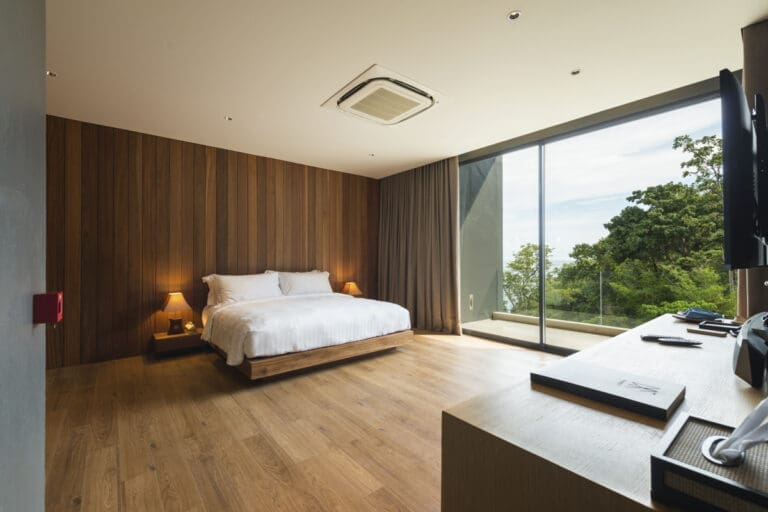 Napa Suite Thailand