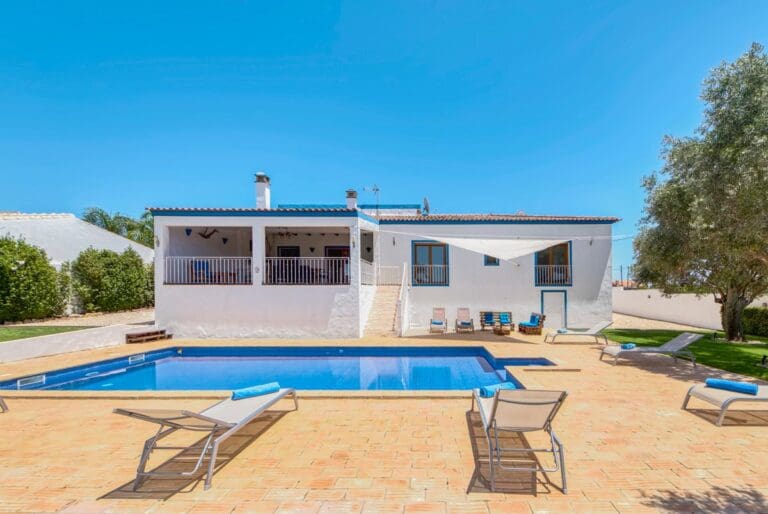 Petit Gloriana Portugal