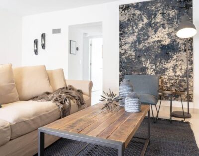 Rent Apartment Amazon Shrubs South Beach