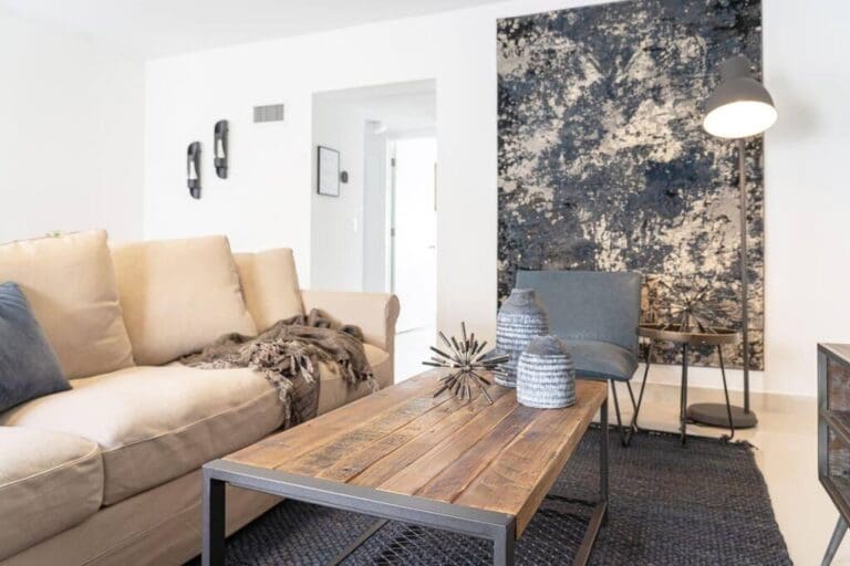 Rent Apartment Amazon Shrubs South Beach