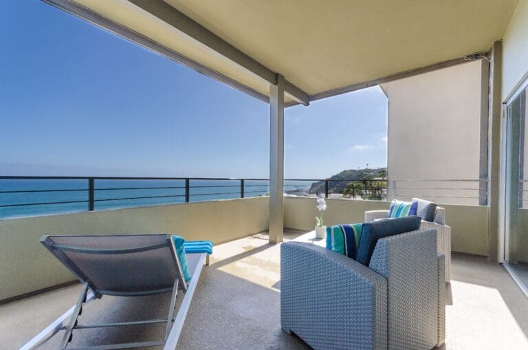 Rent Apartment Arylide Pitomba Pacific Palisades