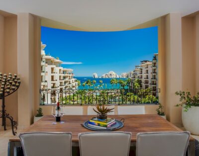 Rent Apartment Blueberry Daisy Los Cabos
