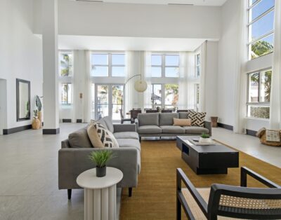 Rent Apartment Blush Chinkapin South Beach