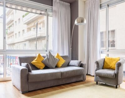 Rent Apartment Brass Star Anise Cinque Vie