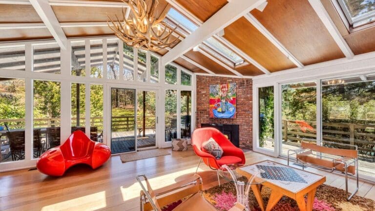 Rent Apartment Carrot Wine The Hamptons