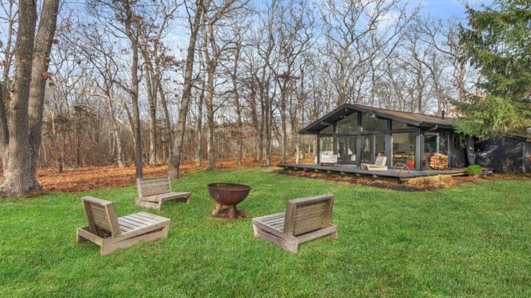 Rent Apartment Command Swamp The Hamptons