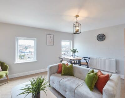 Rent Apartment Coral Pitchapple Whitby