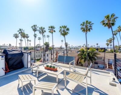 Rent Apartment Eminence Staghorn San Diego