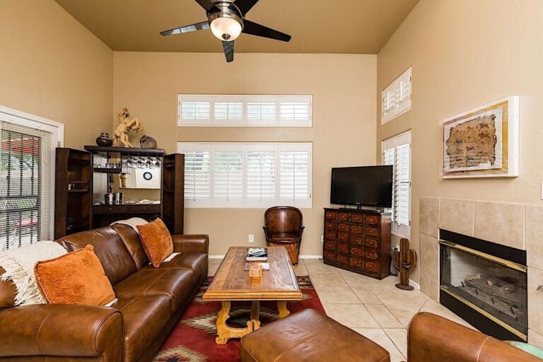 Rent Apartment Eye Açaí Phoenix