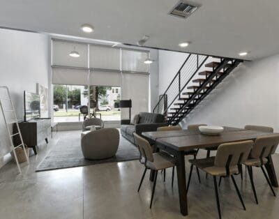 Rent Apartment Fire Rainbow New Orleans