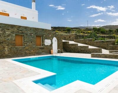 Rent Apartment Gamboge Bayberry Greece