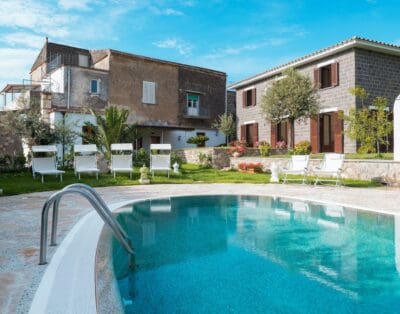 Rent Apartment Gras Upas Amalfi Coast