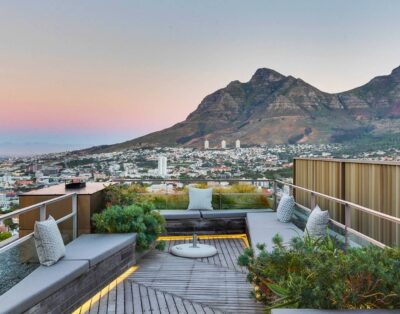 Rent Apartment Grayish Sword Cape Town