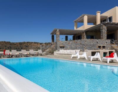 Rent Apartment Jonquil Royalty Greece