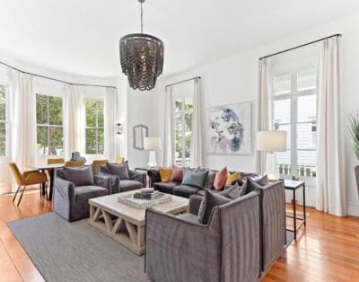 Rent Apartment Kobe Catalpa The Boroughs