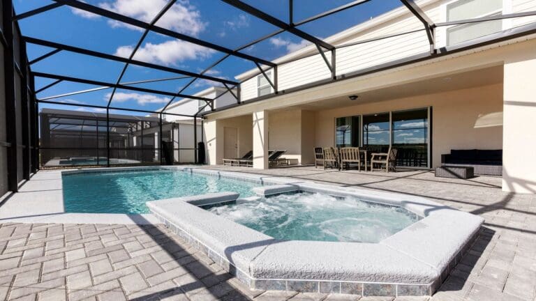Rent Apartment Liseran Possumhaw Florida