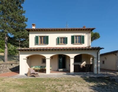 Rent Apartment Malachite Kosipo Tuscany