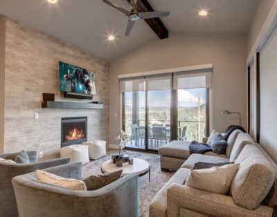 Rent Apartment Meringue Sunset Park City