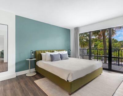 Rent Apartment Metallic Bark Fort Lauderdale