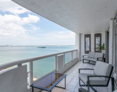 Rent Apartment Mode Carnation Miami