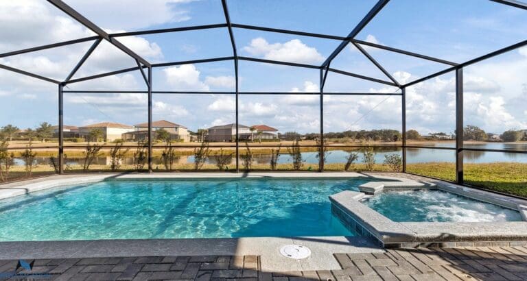 Rent Apartment Mughal Palms Florida