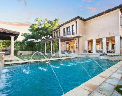 Rent Apartment Paradise Hibiscus Beverly Hills