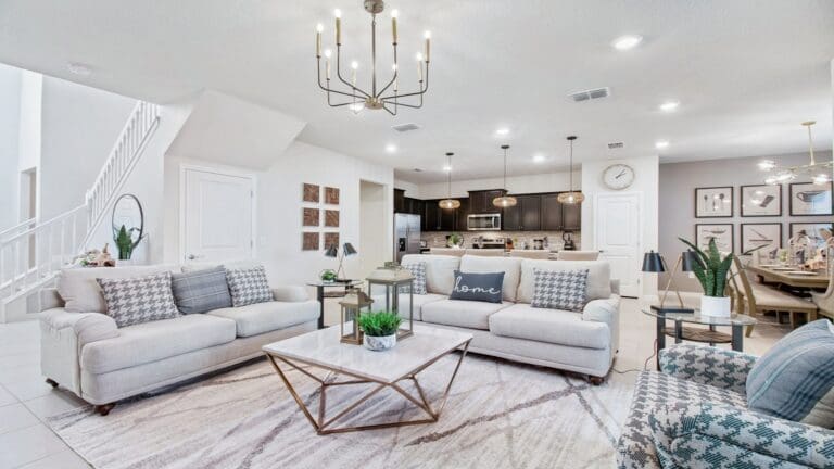 Rent Apartment Periwinkle Orchid Florida