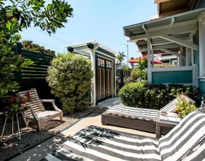 Rent Apartment Rain Kanuka Venice