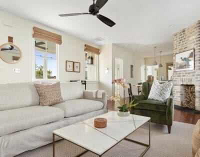 Rent Apartment Red-Brown Yellowwood The Boroughs