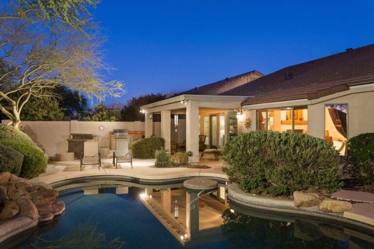 Rent Apartment Seal Liberty Phoenix