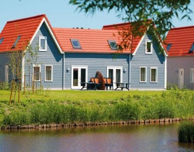 Rent Apartment Skobeloff Simal Netherlands